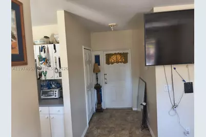 [Address not provided], Lehigh Acres, FL 33974 - Photo 13