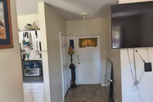 [Address not provided], Lehigh Acres, FL 33974 - Photo 13