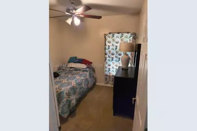 [Address not provided], Lehigh Acres, FL 33974 - Photo 7
