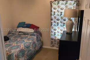 [Address not provided], Lehigh Acres, FL 33974 - Photo 7