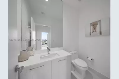 55 SW 9th #4406, Miami, FL 33130 - Photo 29