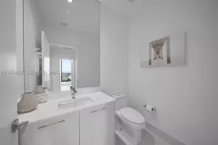 55 SW 9th, Miami, FL 33130 - Photo 29