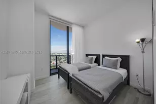 55 SW 9th, Miami, FL 33130 - Photo 33