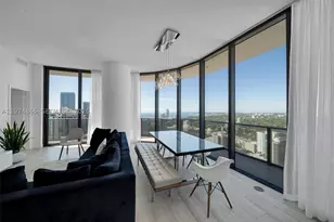 55 SW 9th, Miami, FL 33130 - Photo 3