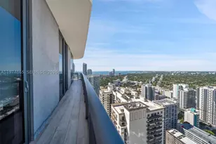 55 SW 9th, Miami, FL 33130 - Photo 17