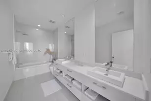 55 SW 9th, Miami, FL 33130 - Photo 25