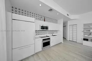 55 SW 9th, Miami, FL 33130 - Photo 11