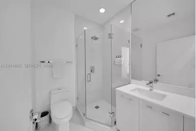 55 SW 9th #4406, Miami, FL 33130 - Photo 35