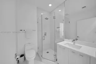 55 SW 9th, Miami, FL 33130 - Photo 35