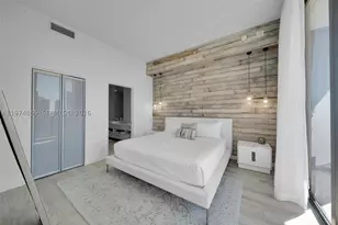 55 SW 9th, Miami, FL 33130 - Photo 23
