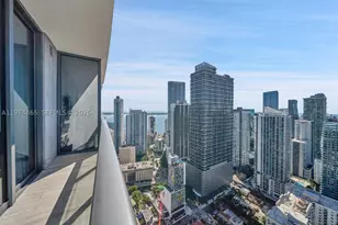 55 SW 9th, Miami, FL 33130 - Photo 13