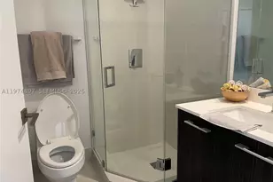 45 SW 9th, Miami, FL 33130 - Photo 15
