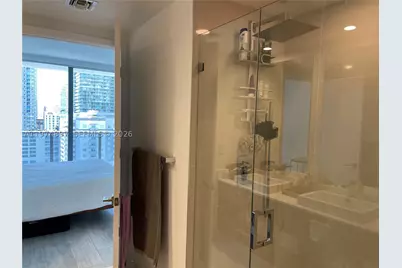 45 SW 9th #1206, Miami, FL 33130 - Photo 23