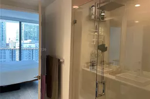 45 SW 9th, Miami, FL 33130 - Photo 23
