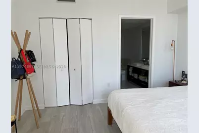 45 SW 9th #1206, Miami, FL 33130 - Photo 19