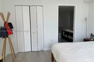 45 SW 9th, Miami, FL 33130 - Photo 19