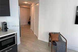 45 SW 9th, Miami, FL 33130 - Photo 9