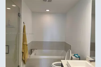 45 SW 9th #1206, Miami, FL 33130 - Photo 21
