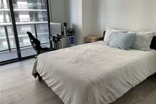 45 SW 9th, Miami, FL 33130 - Photo 13