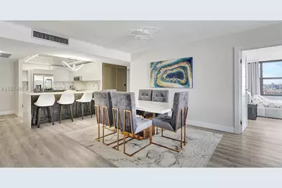 2500 Parkview #1914, Hallandale Beach, FL 33009 - Photo 11