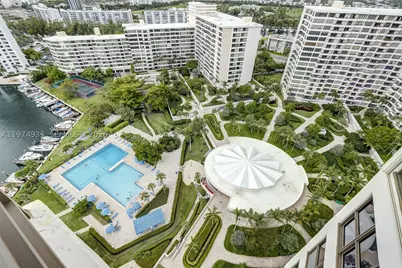 2500 Parkview #1914, Hallandale Beach, FL 33009 - Photo 21