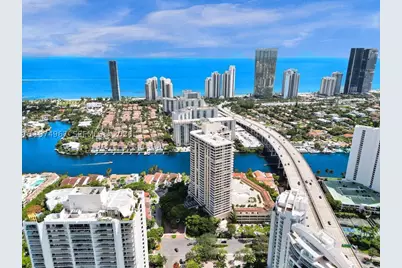 19355 Turnberry #17C, Aventura, FL 33180 - Photo 5