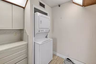 19355 Turnberry #17C, Aventura, FL 33180 - Photo 25