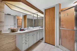 19355 Turnberry, Aventura, FL 33180 - Photo 33