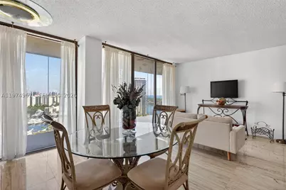 19355 Turnberry #17C, Aventura, FL 33180 - Photo 13