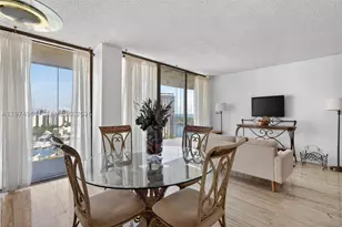 19355 Turnberry, Aventura, FL 33180 - Photo 13