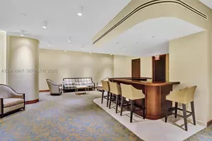 19355 Turnberry, Aventura, FL 33180 - Photo 47