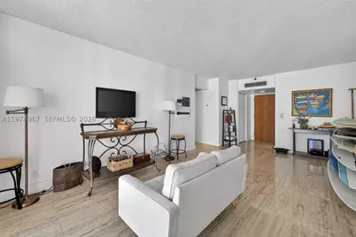 19355 Turnberry #17C, Aventura, FL 33180 - Photo 15