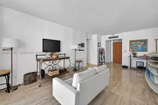 19355 Turnberry, Aventura, FL 33180 - Photo 15