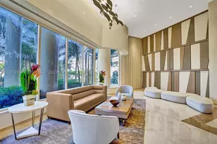 19355 Turnberry, Aventura, FL 33180 - Photo 41