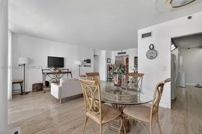 19355 Turnberry #17C, Aventura, FL 33180 - Photo 19
