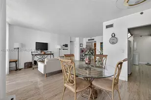19355 Turnberry, Aventura, FL 33180 - Photo 19