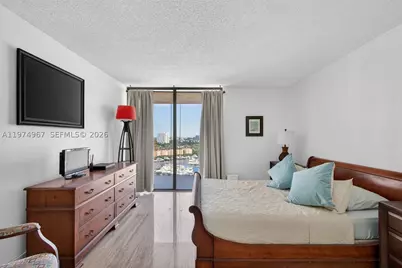 19355 Turnberry #17C, Aventura, FL 33180 - Photo 29