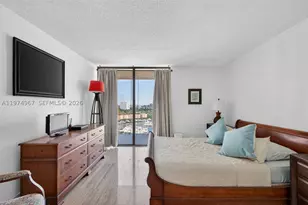 19355 Turnberry, Aventura, FL 33180 - Photo 29