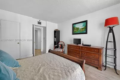 19355 Turnberry #17C, Aventura, FL 33180 - Photo 31