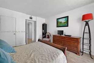 19355 Turnberry, Aventura, FL 33180 - Photo 31