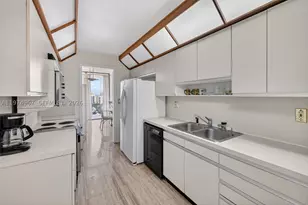 19355 Turnberry, Aventura, FL 33180 - Photo 23