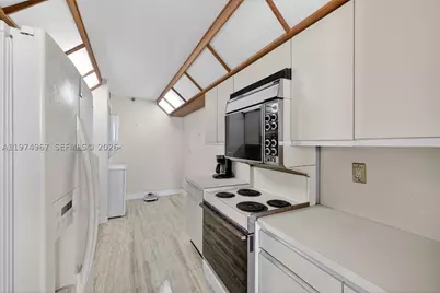 19355 Turnberry #17C, Aventura, FL 33180 - Photo 21