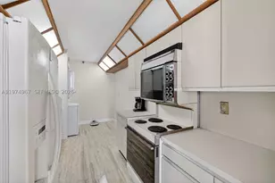 19355 Turnberry, Aventura, FL 33180 - Photo 21