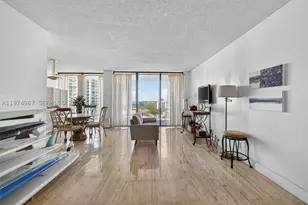 19355 Turnberry, Aventura, FL 33180 - Photo 3