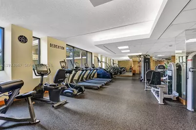 19355 Turnberry #17C, Aventura, FL 33180 - Photo 49