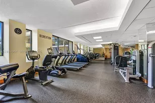 19355 Turnberry, Aventura, FL 33180 - Photo 49