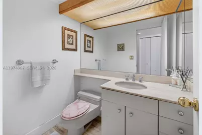 19355 Turnberry #17C, Aventura, FL 33180 - Photo 27