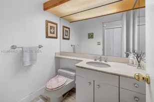 19355 Turnberry, Aventura, FL 33180 - Photo 27