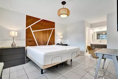 450 Paradise Isle #204, Hallandale Beach, FL 33009 - Photo 29