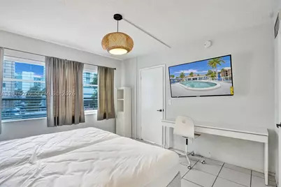 450 Paradise Isle #204, Hallandale Beach, FL 33009 - Photo 23